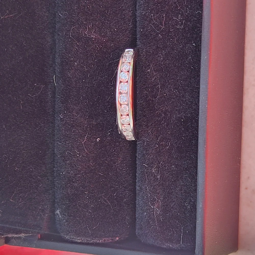 SOLD - Picture 7 of 7